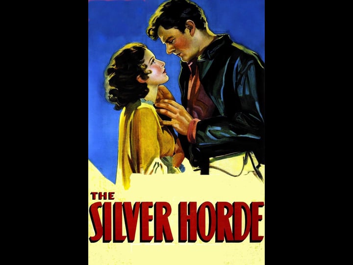 the-silver-horde-1448417-1