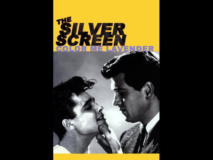 the-silver-screen-color-me-lavender-tt0152444-1