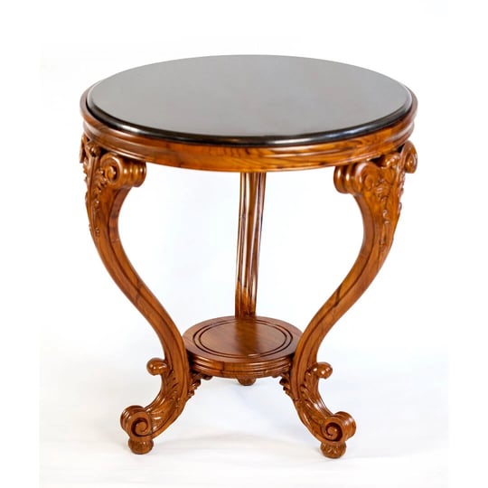 the-silver-teak-leaf-and-granite-coffee-table-1