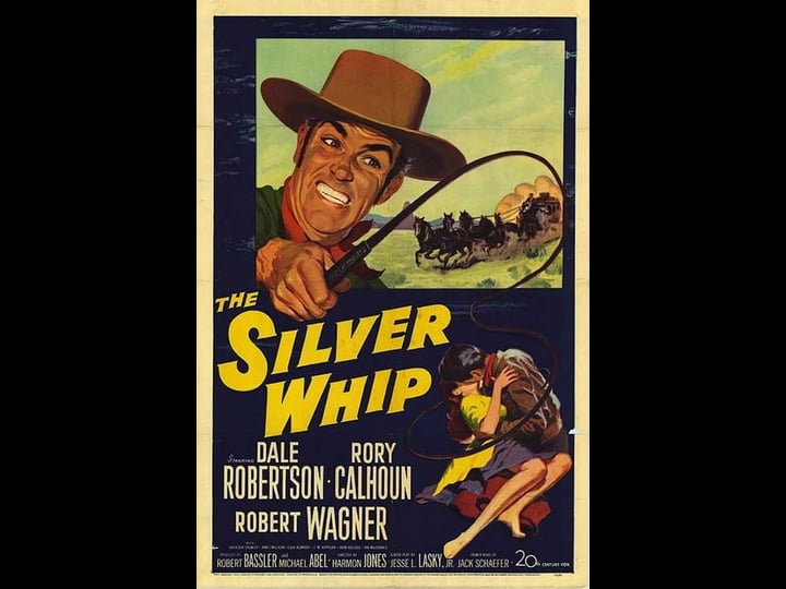the-silver-whip-4343444-1