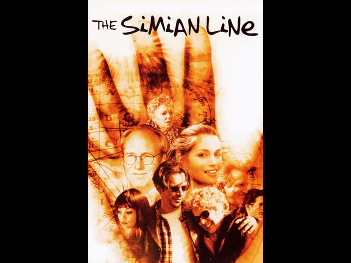 the-simian-line-tt0186549-1
