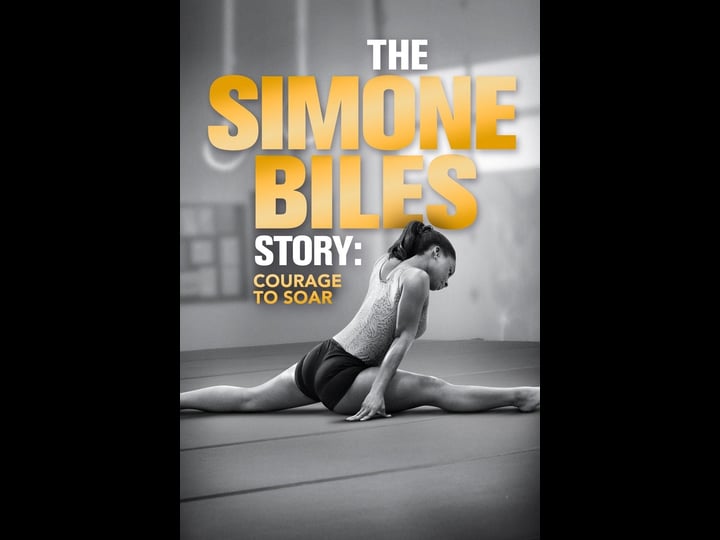 the-simone-biles-story-courage-to-soar-tt7978660-1