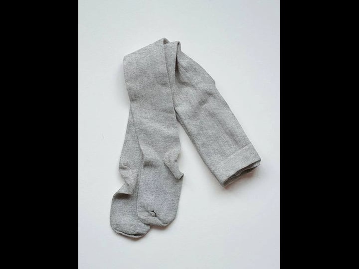 the-simple-folk-organic-cotton-ribbed-tights-girl-grey-1