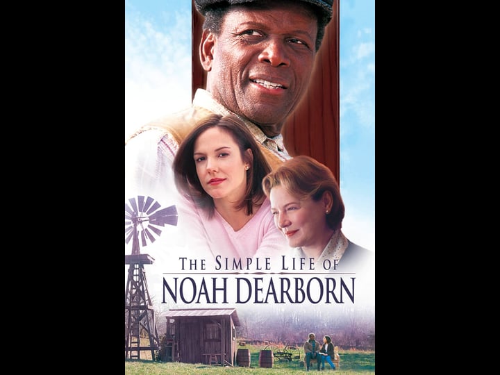 the-simple-life-of-noah-dearborn-tt0200138-1