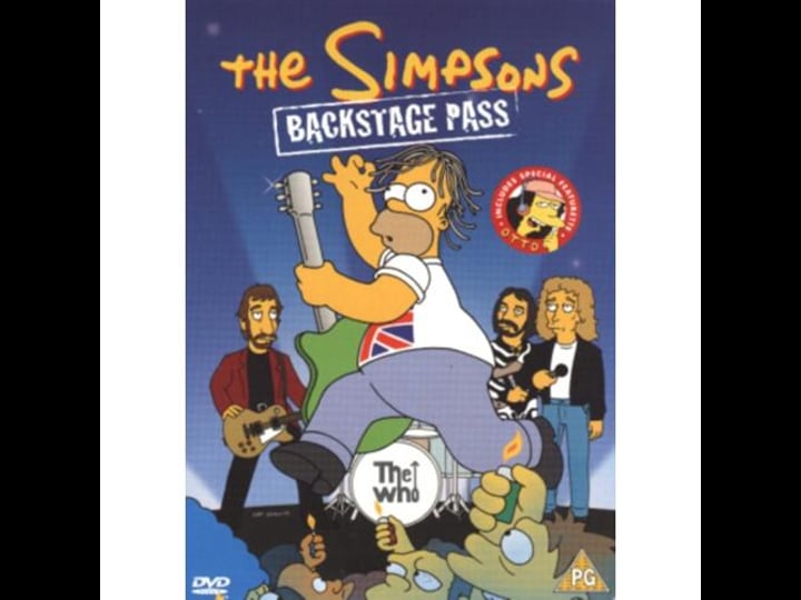 the-simpsons-backstage-pass-tt4055828-1