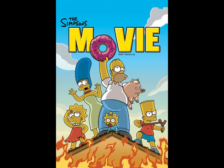 the-simpsons-movie-tt0462538-1