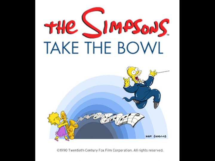 the-simpsons-take-the-bowl-tt4042474-1