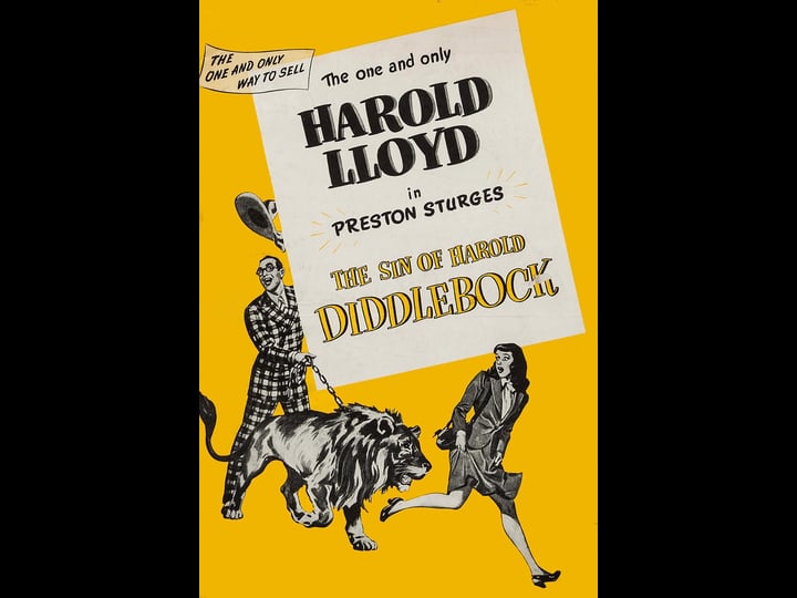 the-sin-of-harold-diddlebock-tt0039825-1