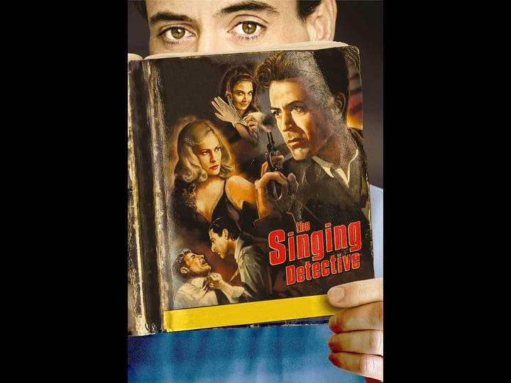 the-singing-detective-tt0314676-1