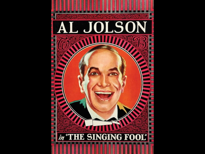 the-singing-fool-tt0019388-1