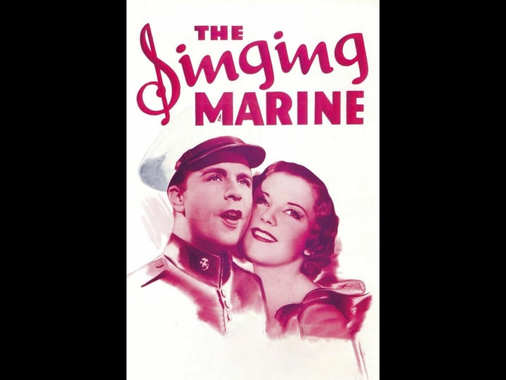 the-singing-marine-tt0029571-1