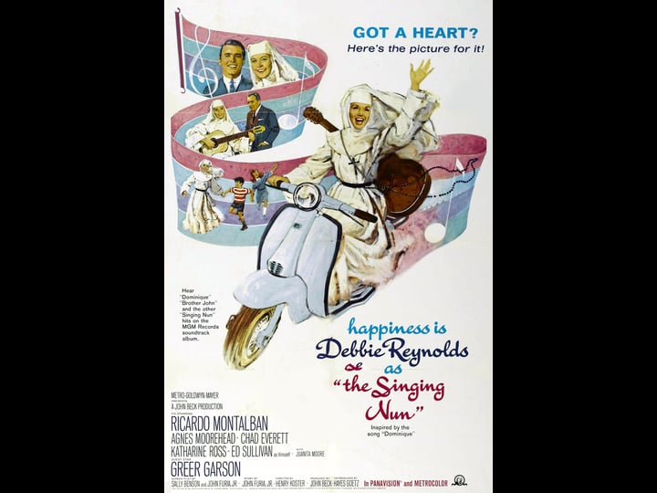 the-singing-nun-tt0060983-1