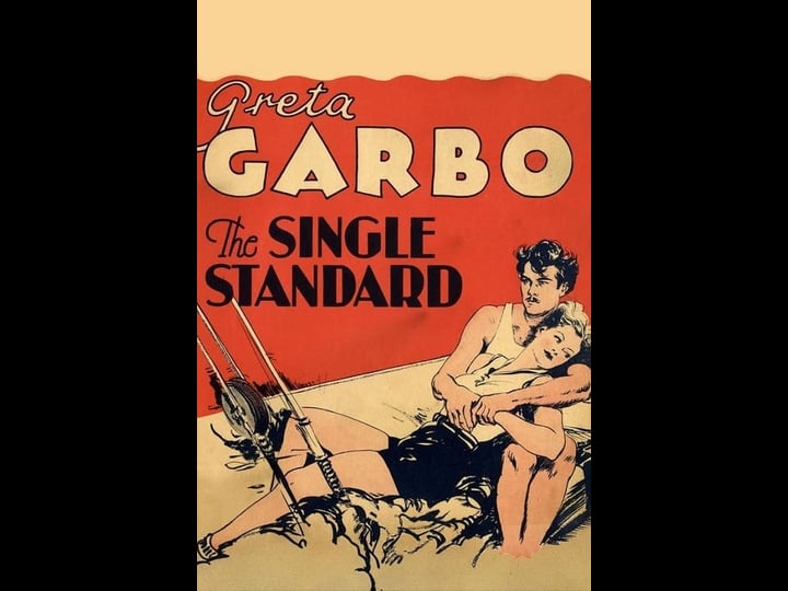 the-single-standard-4317977-1