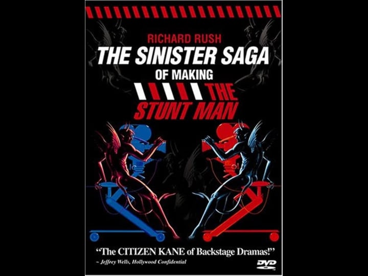 the-sinister-saga-of-making-the-stunt-man-tt0238606-1