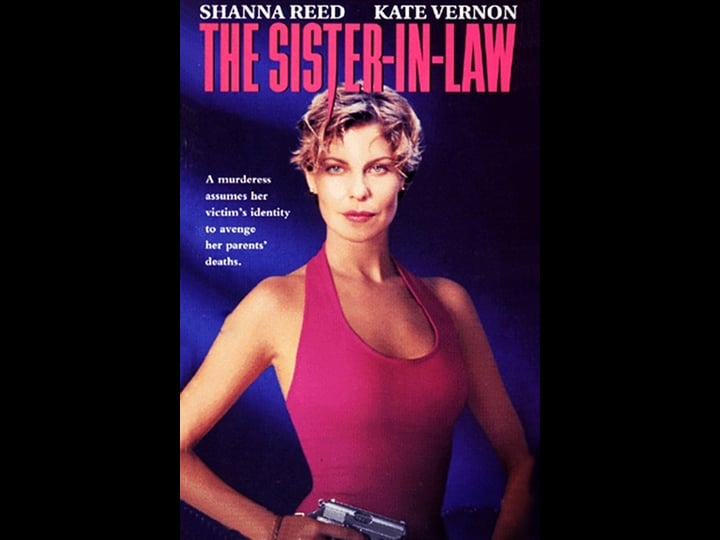 the-sister-in-law-tt0114458-1