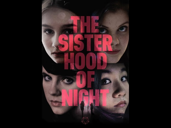 the-sisterhood-of-night-tt1015471-1