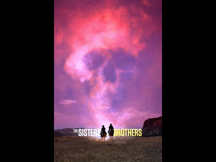 the-sisters-brothers-7646-1