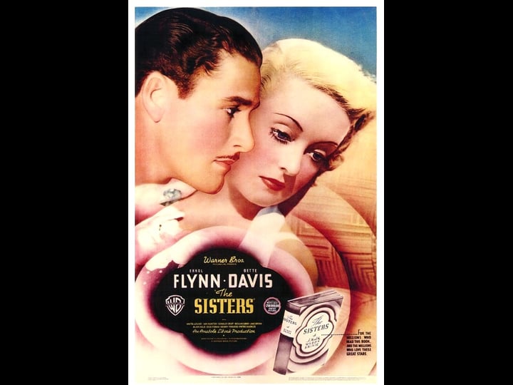 the-sisters-tt0030755-1