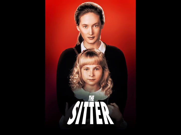 the-sitter-tt0102938-1
