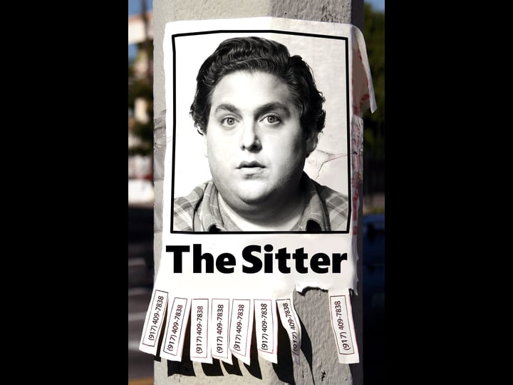 the-sitter-tt1366344-1