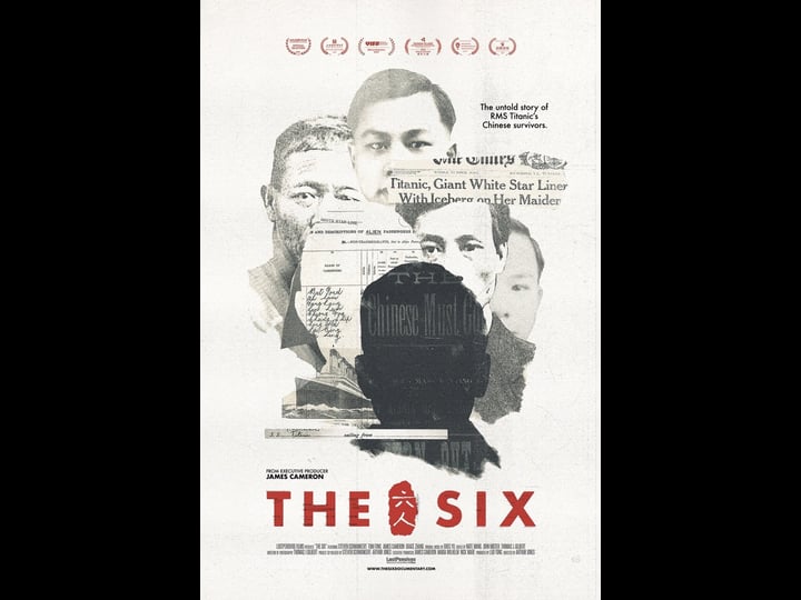 the-six-tt8517640-1
