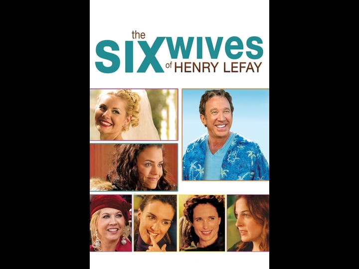 the-six-wives-of-henry-lefay-tt1074214-1