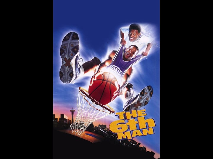 the-sixth-man-tt0120142-1
