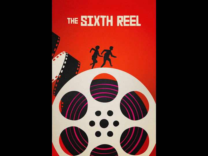 the-sixth-reel-4316836-1