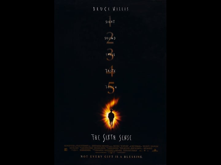 the-sixth-sense-tt0167404-1