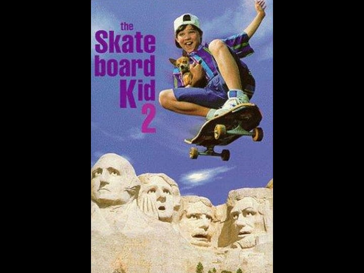 the-skateboard-kid-2-tt0114462-1