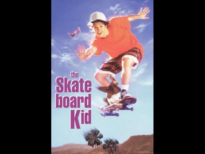 the-skateboard-kid-tt0108153-1