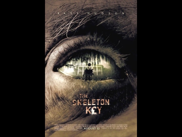 the-skeleton-key-tt0397101-1