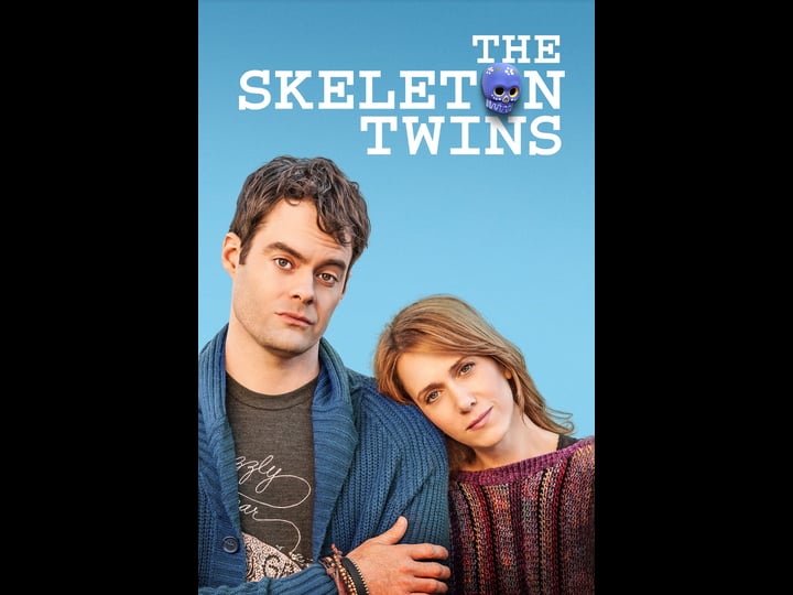 the-skeleton-twins-tt1571249-1