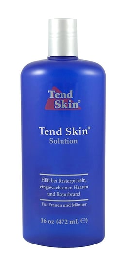 the-skin-care-solution-tend-skin-liquid-for-men-and-women-8-fl-oz-1
