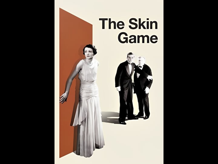 the-skin-game-tt0022395-1