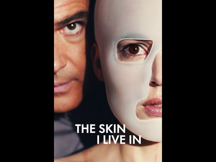 the-skin-i-live-in-tt1189073-1