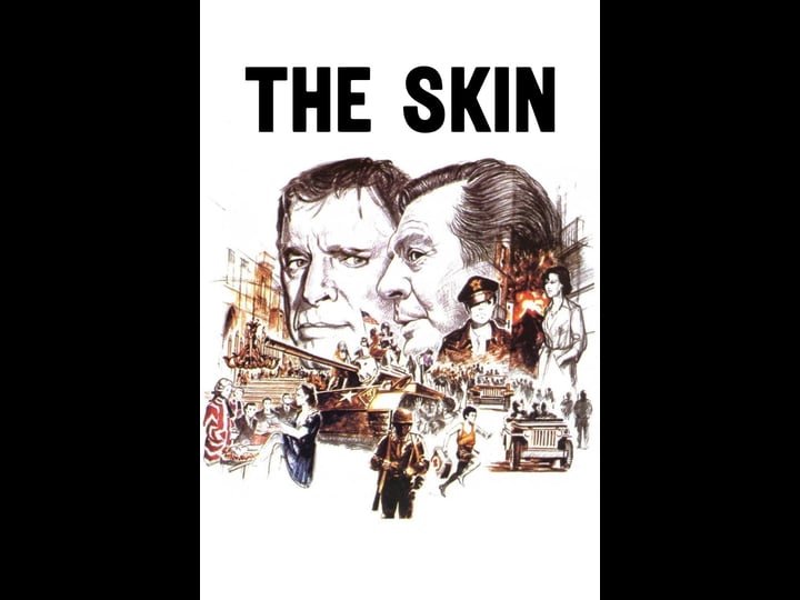 the-skin-tt0082893-1