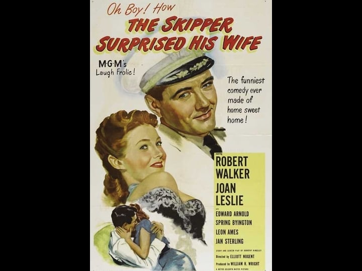the-skipper-surprised-his-wife-4330348-1