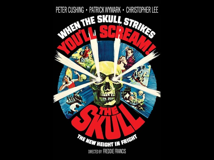 the-skull-tt0059727-1