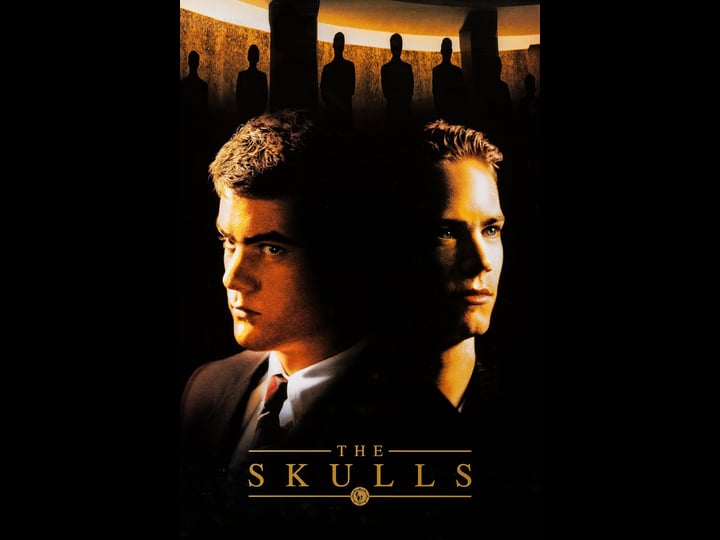 the-skulls-tt0192614-1
