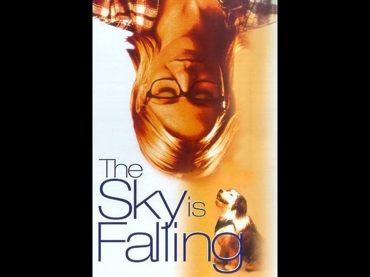 the-sky-is-falling-tt0120829-1