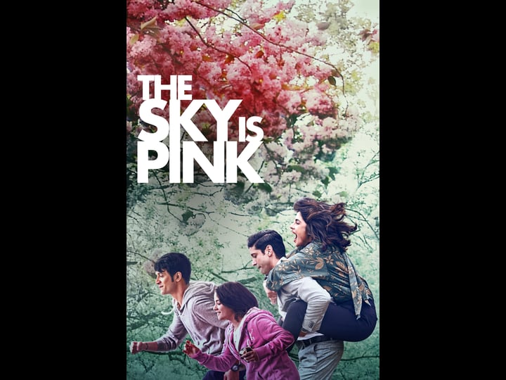 the-sky-is-pink-tt8902990-1