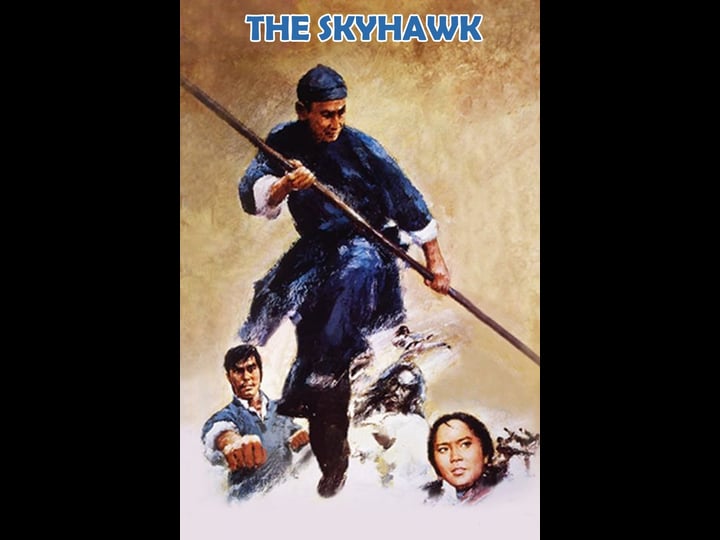 the-skyhawk-4399251-1