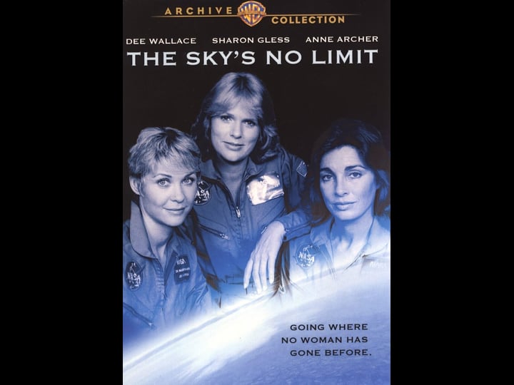 the-skys-no-limit-tt0088130-1