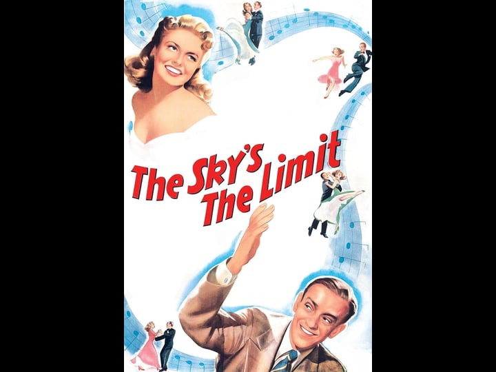 the-skys-the-limit-4324848-1