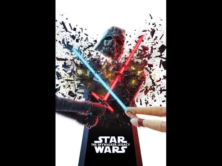 the-skywalker-legacy-4353029-1