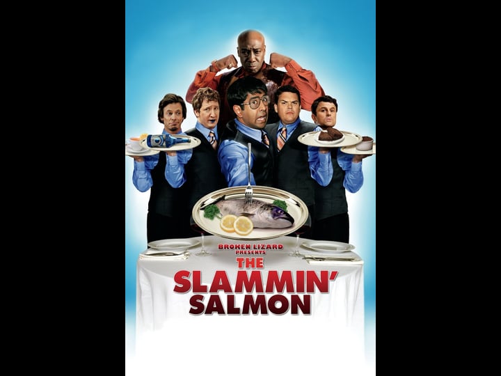 the-slammin-salmon-tt1135525-1