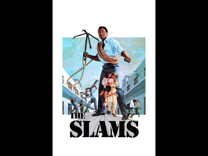 the-slams-tt0070704-1