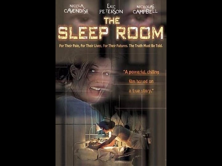 the-sleep-room-tt0138104-1
