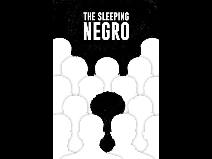 the-sleeping-negro-4361454-1